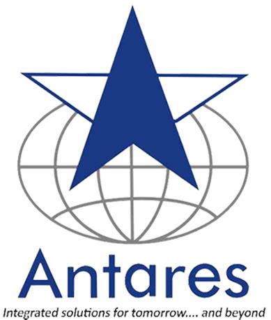ASL Logo